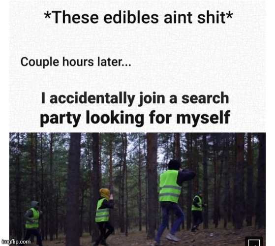 image tagged in funny memes | made w/ Imgflip meme maker