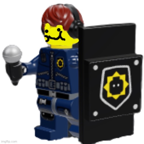 James patten NOOOOOO | image tagged in ms night funkin james patten | made w/ Imgflip meme maker