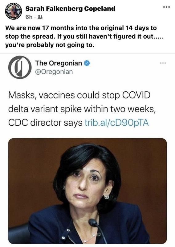 Like usual, those Oregon Marxists have absolutely no clue what is going on! | image tagged in oregon,marxists,marxism,cultural marxism,democratic socialism,crush the commies | made w/ Imgflip meme maker