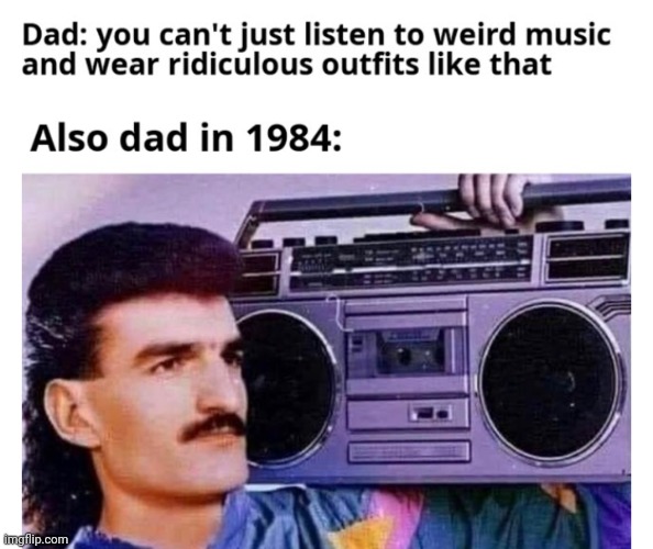 image tagged in funny memes | made w/ Imgflip meme maker