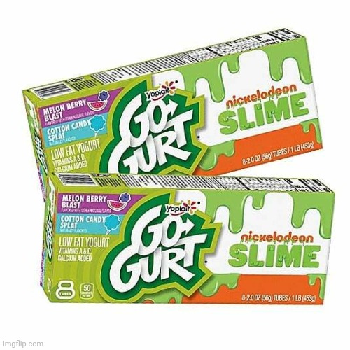 Saw this at the store today  started laughing like an idiot | made w/ Imgflip meme maker