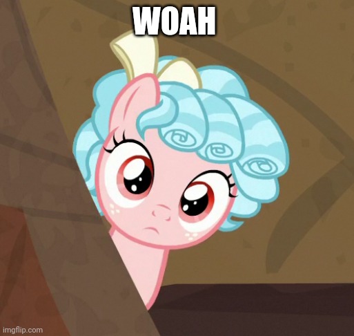 WOAH | made w/ Imgflip meme maker