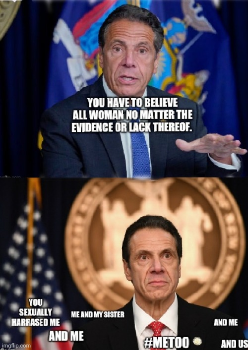 Andrew cuomo | image tagged in politics | made w/ Imgflip meme maker