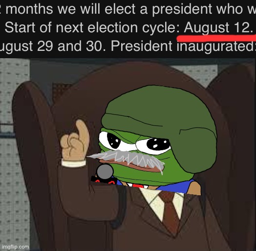 image tagged in technically correct | made w/ Imgflip meme maker