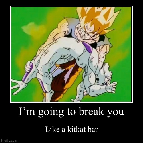 image tagged in funny,demotivationals | made w/ Imgflip demotivational maker