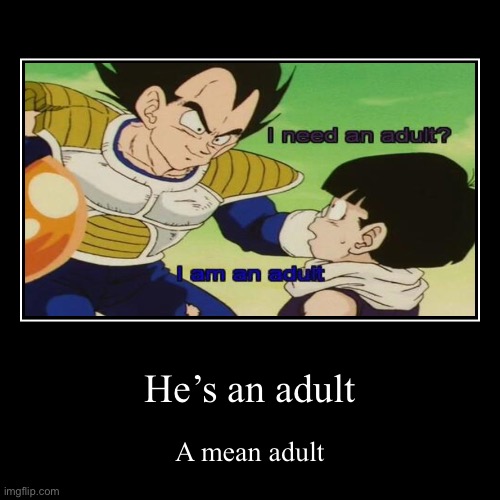 image tagged in funny,demotivationals | made w/ Imgflip demotivational maker