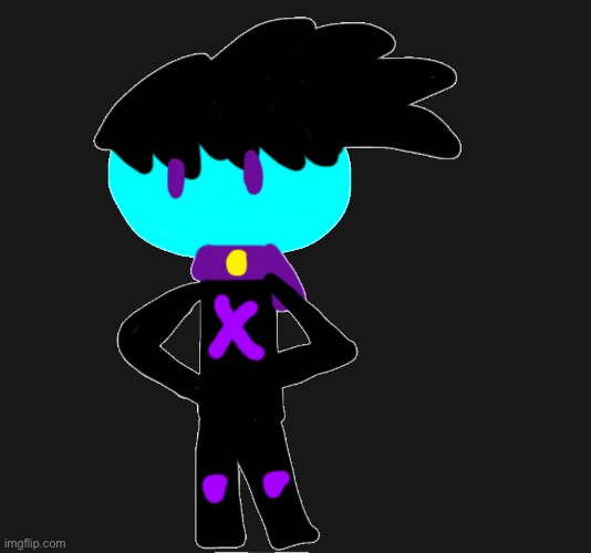 Alwayzbread’s stand. galaxy diamond | made w/ Imgflip meme maker