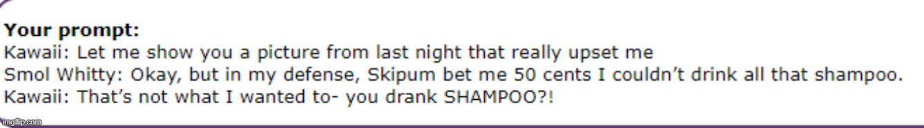 WHO THE F U N K WOULD D O THAT | made w/ Imgflip meme maker