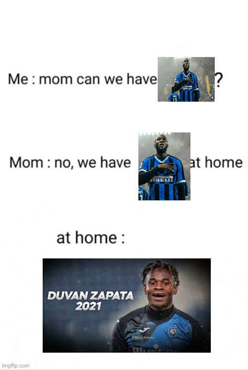 Thank You Suning! - Imgflip