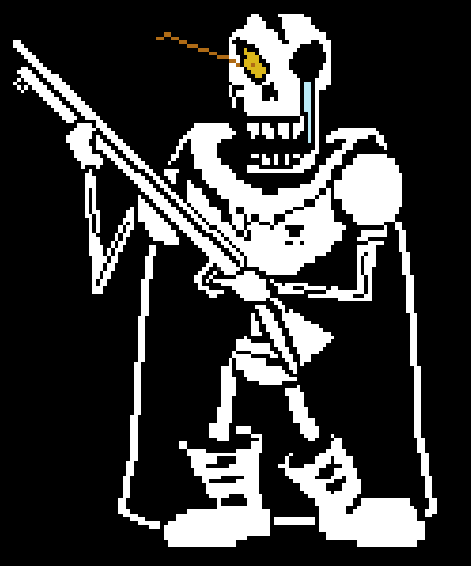 High Quality Disbelif papyrus phase 21 Blank Meme Template