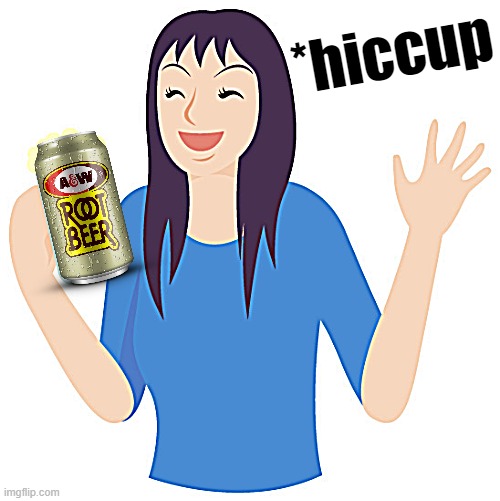 *hiccup | made w/ Imgflip meme maker