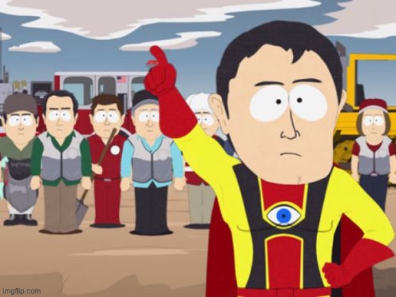 Captain Hindsight Meme | image tagged in memes,captain hindsight | made w/ Imgflip meme maker