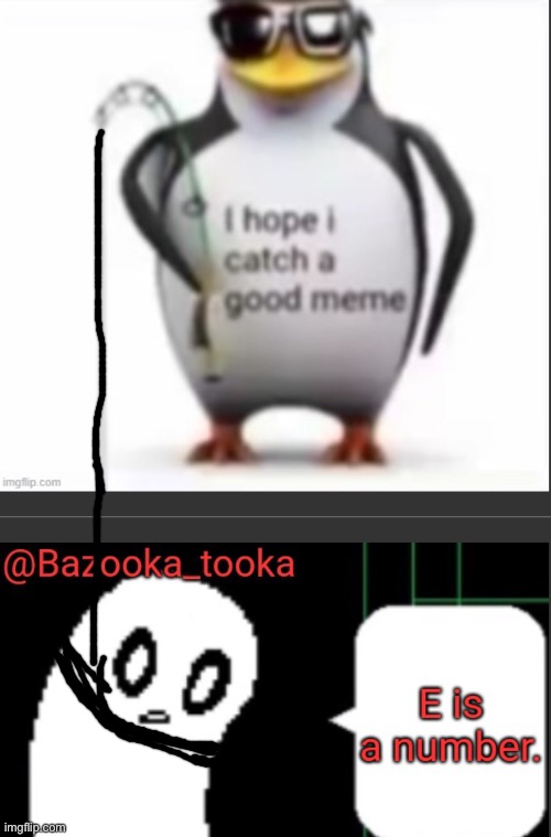 Gottem | image tagged in e | made w/ Imgflip meme maker