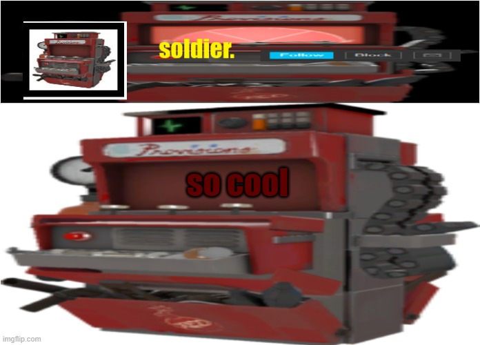ahahahahahahhawohohohohohoh loakhahaha | so cool | image tagged in ahahahahahahhawohohohohohoh loakhahaha | made w/ Imgflip meme maker