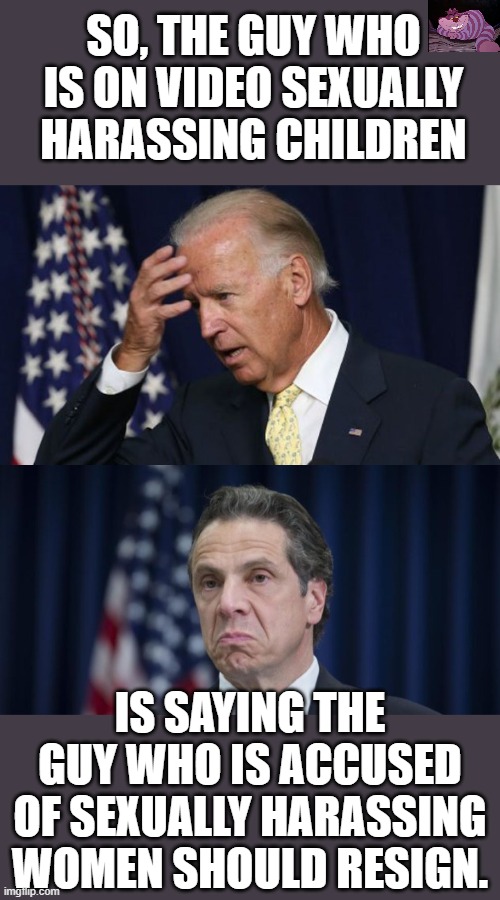 Politics Andrew Cuomo Memes Gifs Imgflip