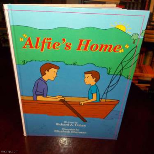 Hmmmm | image tagged in e | made w/ Imgflip meme maker