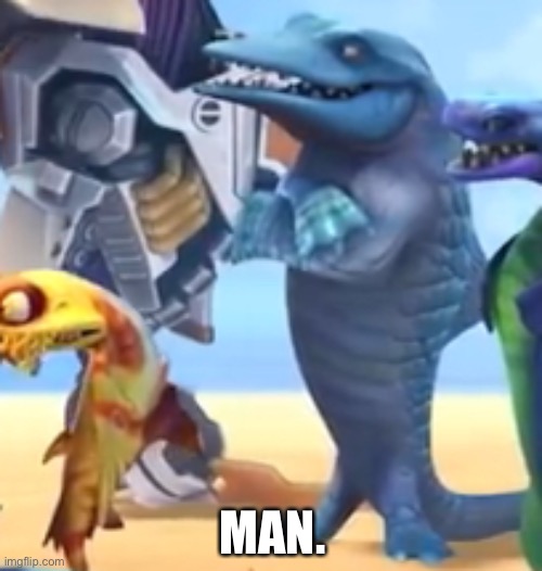 HOLY FUCKING SHIT. I WANT TO BANG THE HUNGRY SHARK MOSASAURUS SO GODDAMN BAD. I CAN'T STAND IT ANYMORE. EVERY TIME I GO TO THE BEACH I GET A MASSIVE ERECTION. I'VE SEEN LITERALLY EVERY RULE 34 POST THERE IS OF HIM ONLINE. MY DREAMS ARE NOTHING BUT CONSTANT FUCKING SEX WITH MR. SNAPPY. I'M SICK OF WAKING UP EVERY MORNING WITH SIX NUTS IN MY BOXERS AND KNOWING THAT THOSE ARE NUTS THAT SHOULD'VE BEEN BUSTED INSIDE OF MR. SNAPPY'S TIGHT MOSASAURUS ASSHOLE. I WANT HIM TO HAVE MY MUTANT HUMAN/MOSASAURUS BABIES EVEN THO IT’S IMPOSSIBLE.

FUCK, MY FUCKING MOM CAUGHT ME WITH THE NEIGHBOR CROCODILE. SHE HASN'T SAID A WORD TO ME IN 10 HOURS AND I'M WORRIED SHE'S GONNA TAKE AWAY MY PHONE. I MIGHT NOT EVER GET TO SEE MR. SNAPPY AGAIN. MAN. | image tagged in dont read the image description | made w/ Imgflip meme maker