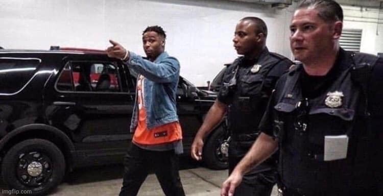 This post right here officer | image tagged in this post right here officer | made w/ Imgflip meme maker