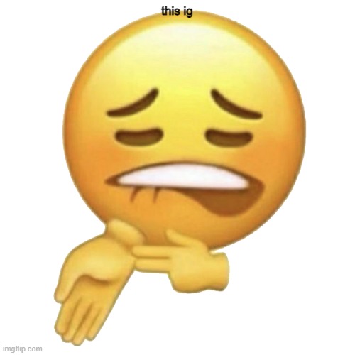 Sheesh | this ig | image tagged in sheesh | made w/ Imgflip meme maker