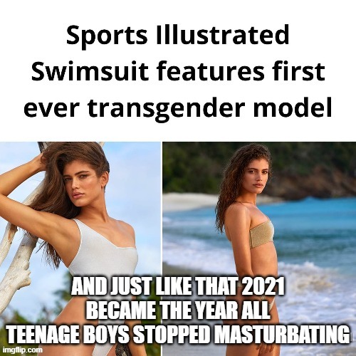 Trans Fap | image tagged in funny | made w/ Imgflip meme maker