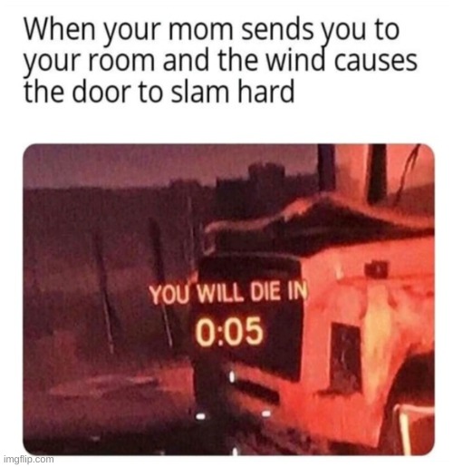 dead | image tagged in blank white template,dead,relatable | made w/ Imgflip meme maker