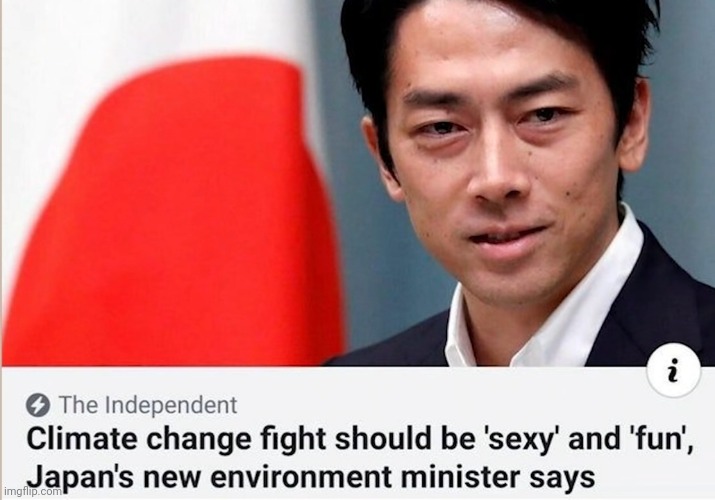 Idk bout u guys but I support his philosophy | made w/ Imgflip meme maker