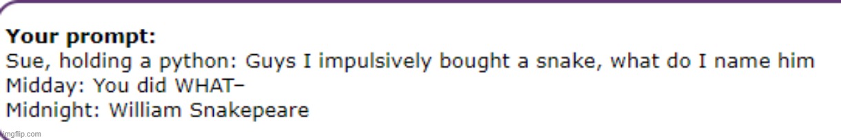 Spamming incorrect quotes for no reason | made w/ Imgflip meme maker