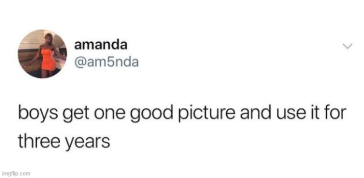 Can confirm. | made w/ Imgflip meme maker
