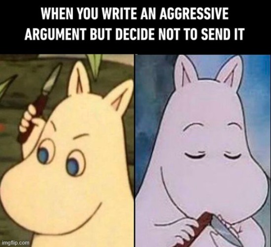 . | made w/ Imgflip meme maker
