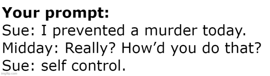 true tho | made w/ Imgflip meme maker