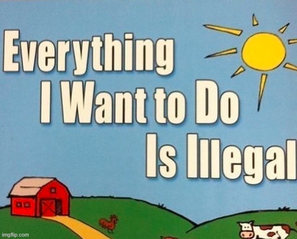 . | made w/ Imgflip meme maker