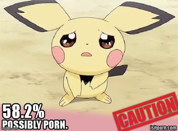 *Dies from laughter* | made w/ Imgflip meme maker