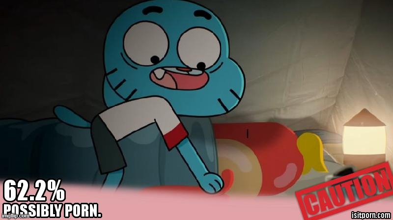 i n t e r e s t i n g . | image tagged in i- umm-bean | made w/ Imgflip meme maker