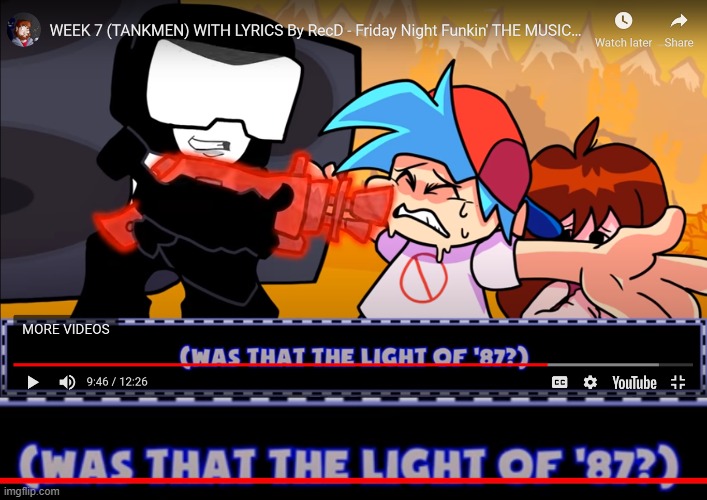 LoL | made w/ Imgflip meme maker