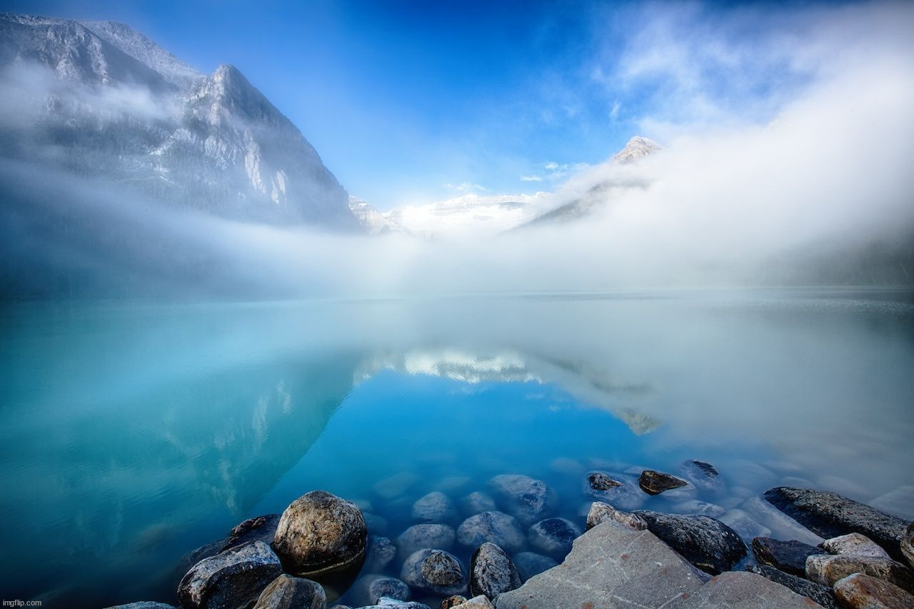 image tagged in awesome | made w/ Imgflip meme maker