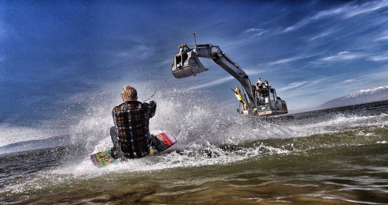 image tagged in awesome | made w/ Imgflip meme maker