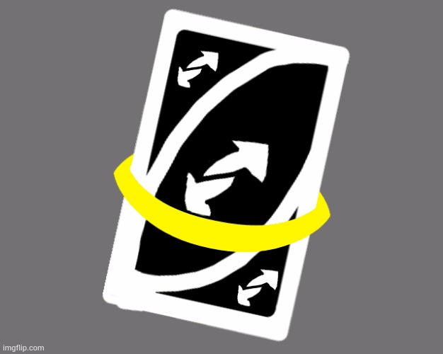 The Black hole card | made w/ Imgflip meme maker