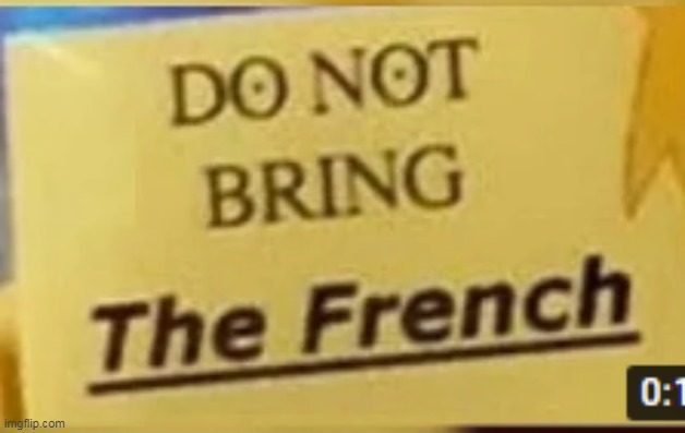 what did bloo do | made w/ Imgflip meme maker