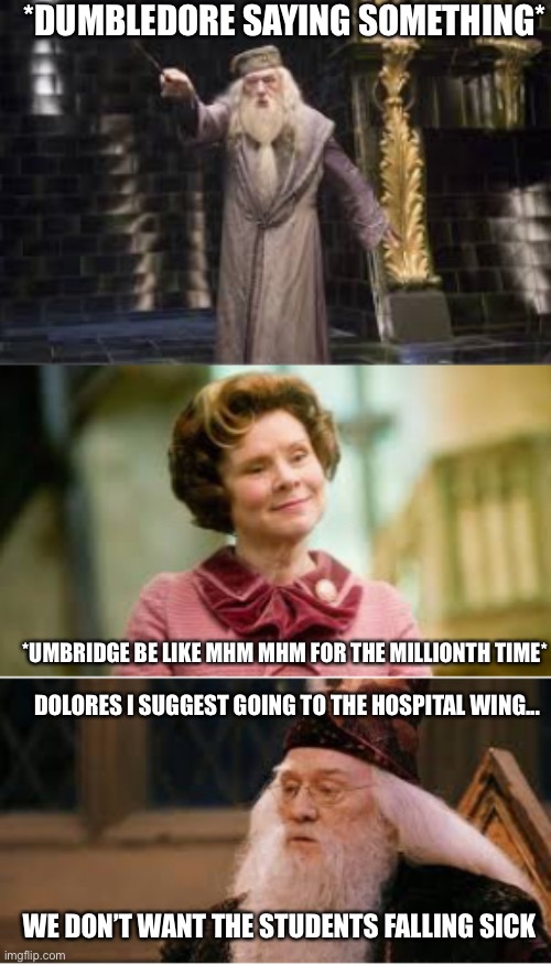 harry potter memes Memes & GIFs - Imgflip