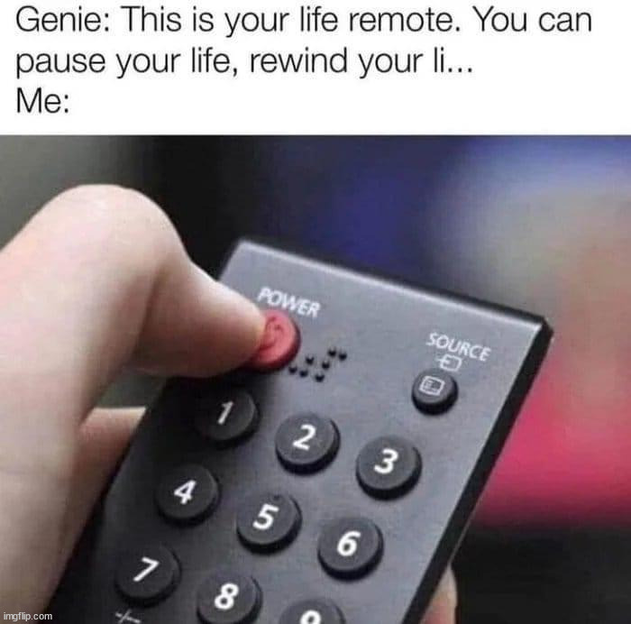 image tagged in dark humor | made w/ Imgflip meme maker