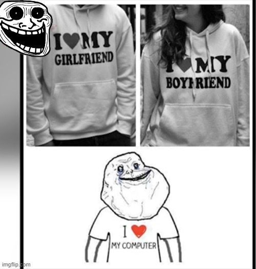 forever alone level 100 | image tagged in forever alone,funny,funny memes | made w/ Imgflip meme maker