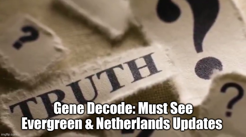 Gene DeCode Videos - Page 3 5inxbs