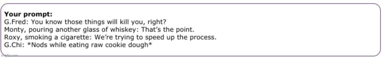 image tagged in incorrect quotes | made w/ Imgflip meme maker