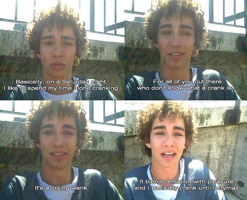 image tagged in funny