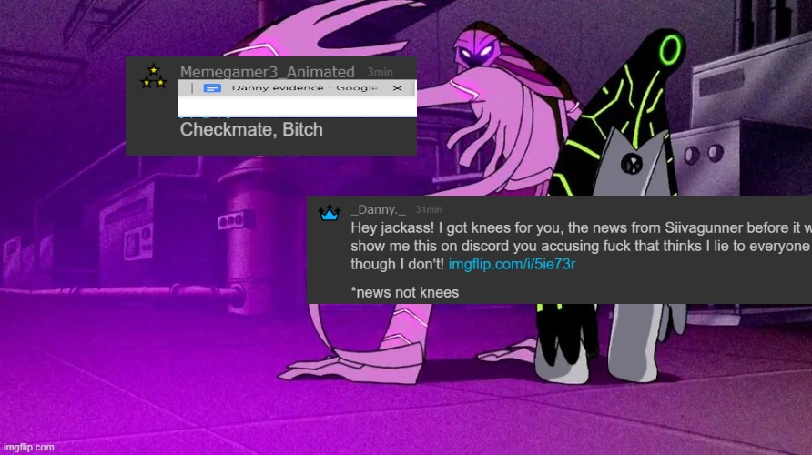 You can beat the smartest man on earth but not an idiot (If you want the doc link is in the comments) | image tagged in upgrade gets owned | made w/ Imgflip meme maker