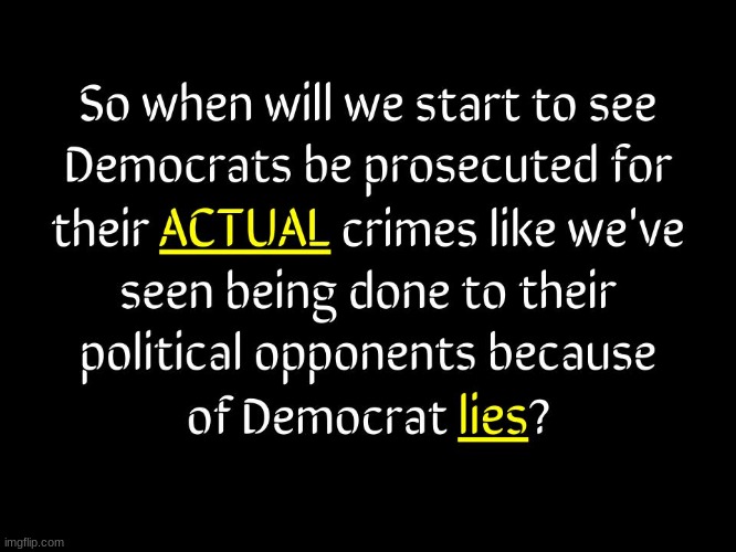 There's not a Democrat or Republican in Washington today worth their salary | image tagged in government corruption,democrats,republicans,politics,politicial | made w/ Imgflip meme maker