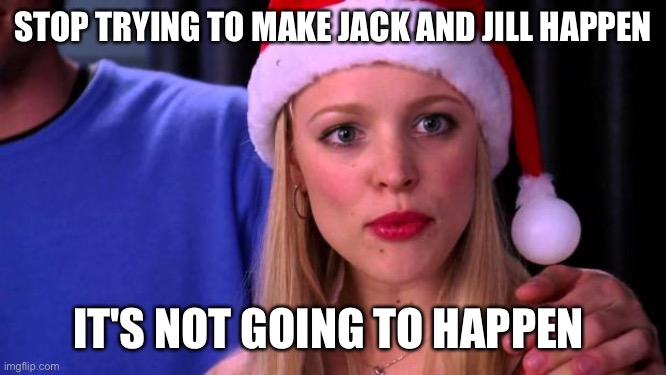 5iobq2.jpg