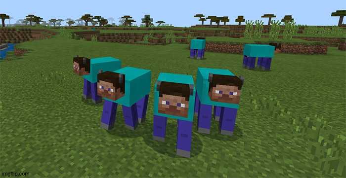 Me and the boys being cursed | image tagged in me and the boys | made w/ Imgflip meme maker