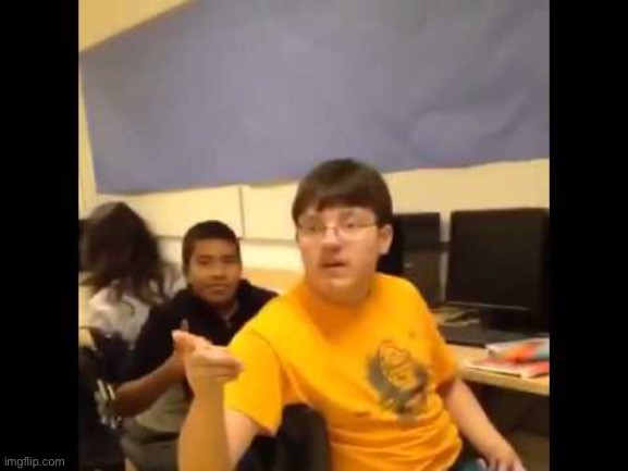 I don’t care that you broke your elbow | image tagged in i don t care that you broke your elbow | made w/ Imgflip meme maker