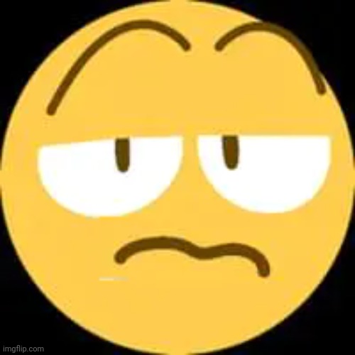 Caption this | made w/ Imgflip meme maker
